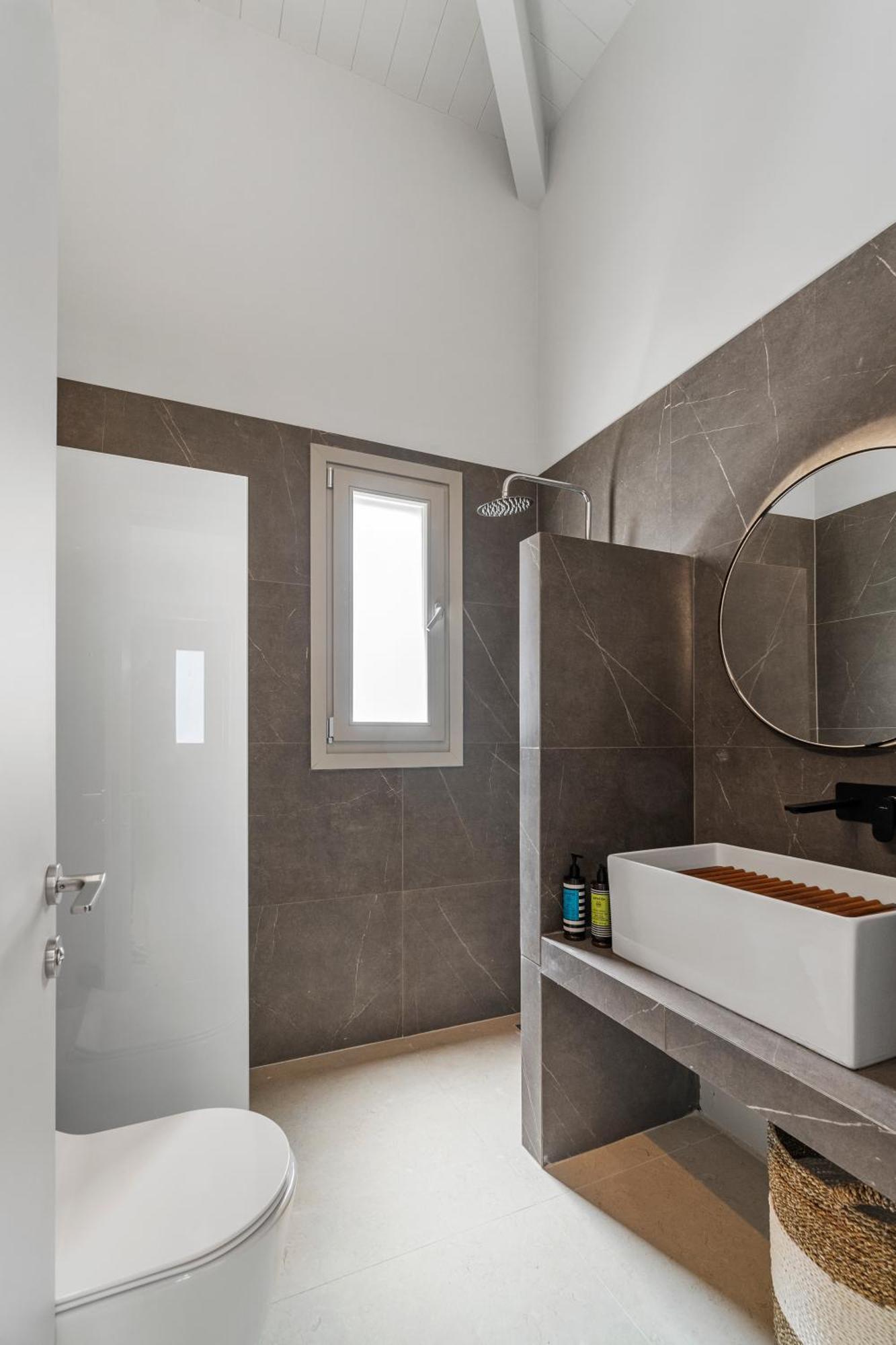 Villa Suitehome With Private Pools By Explore *