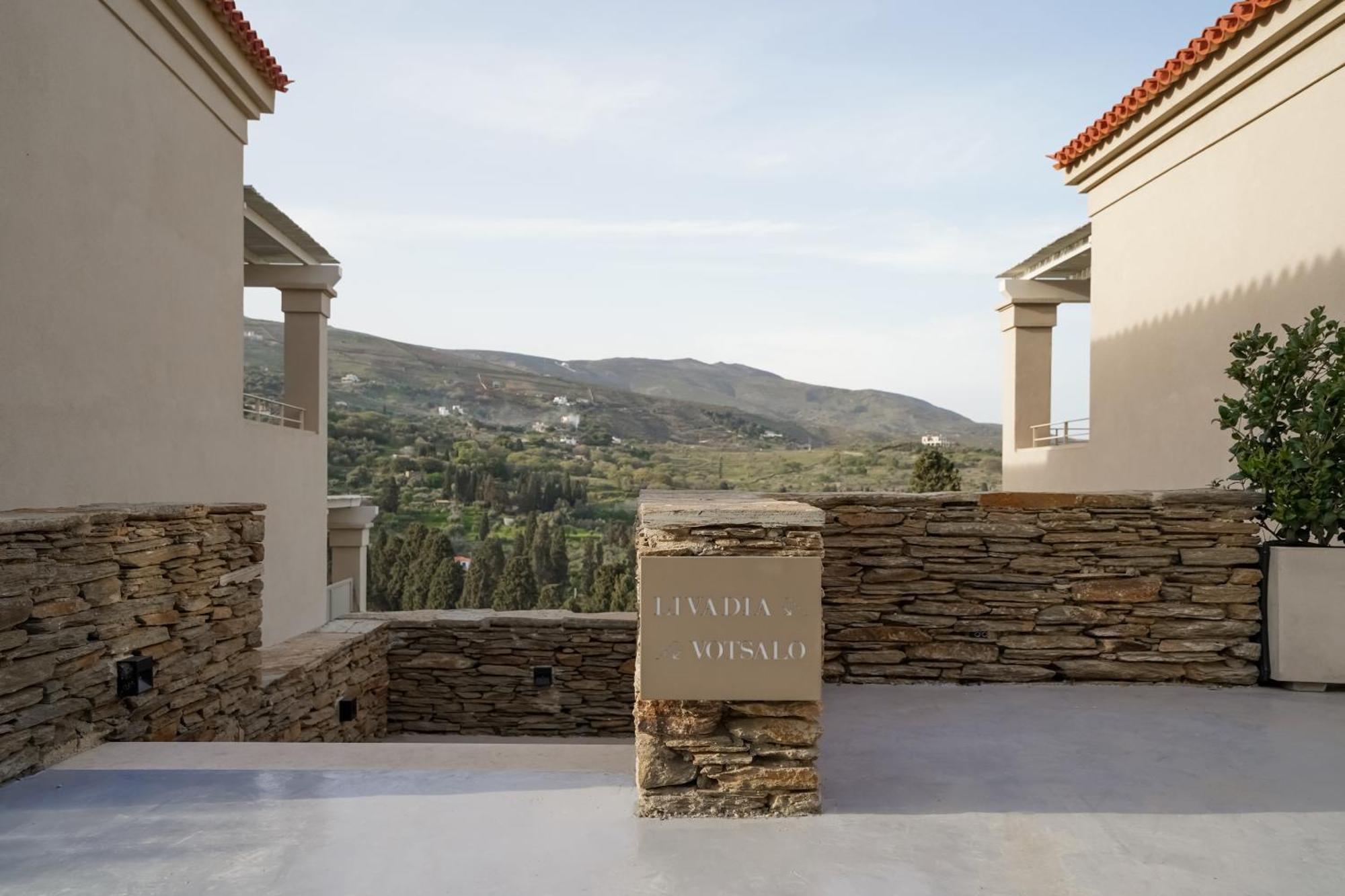 Suitehome With Private Pools By Explore