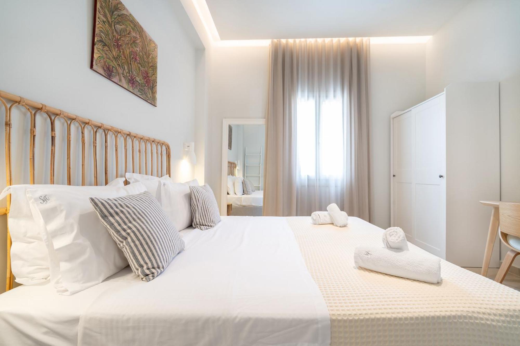 Villa Suitehome With Private Pools By Explore