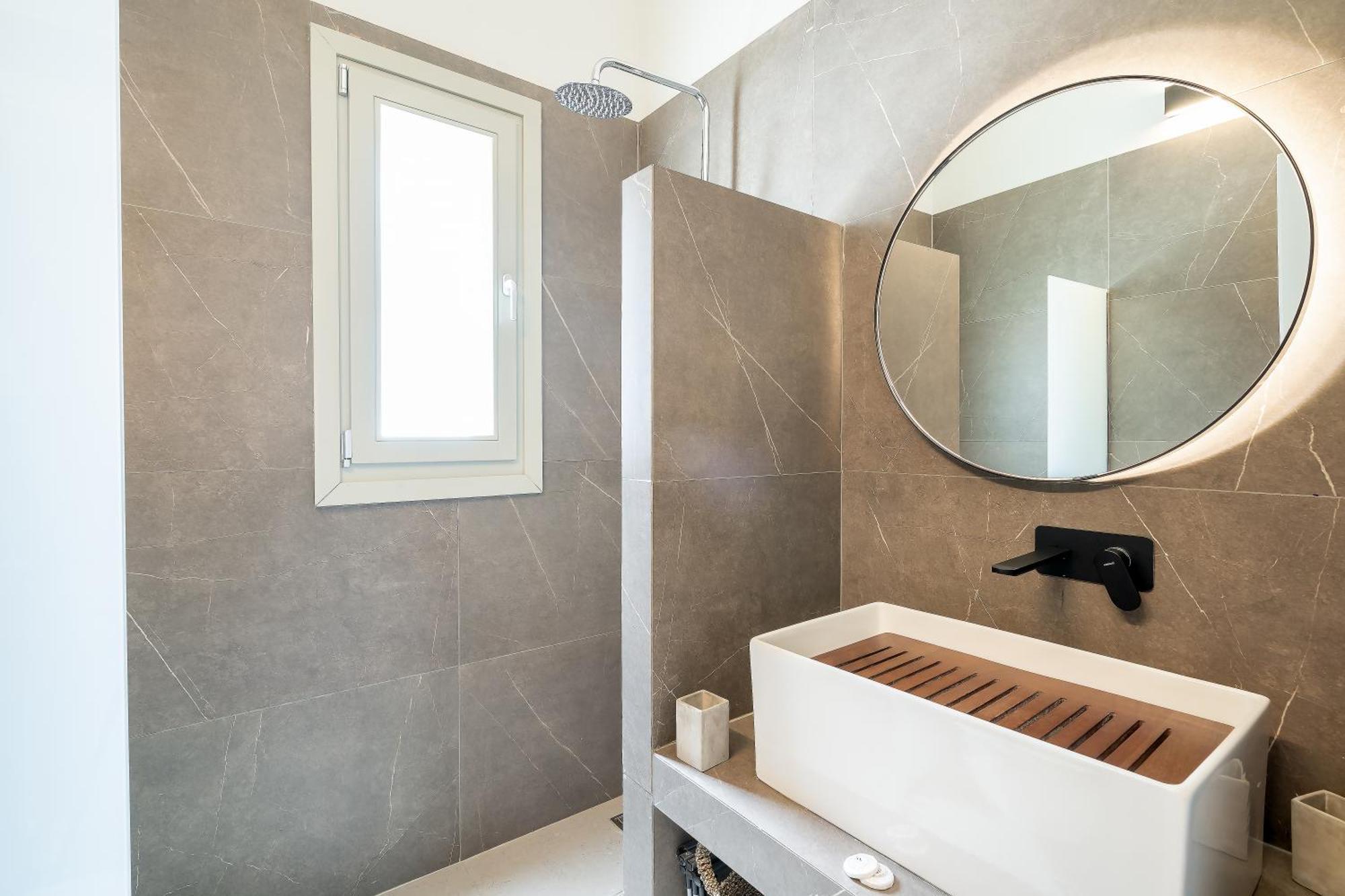 Suitehome With Private Pools By Explore *